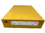 LSU1FAB04D I Brand New Sealed HP 10504 960GBPS Type D Fabric Module
