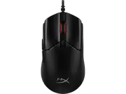 HyperX Pulsefire Haste 2 - Gaming Mouse (Black)