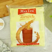 在飛比找樂天市場購物網優惠-【Max Tea】印尼奶茶(美詩拉茶 泡泡奶茶 印尼拉茶 M