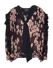 [ISABEL MARANT] ISABEL MARANT Tops - Item 38966487