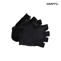 在飛比找Yahoo奇摩購物中心優惠-CRAFT Essence Glove 手套 1910673