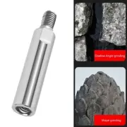Grinders Extension Shafts Angles Grinders Extension Connecting Rod Thread Rotary
