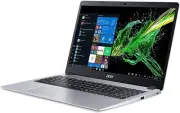 ACER ASPIRE 3 15.6" FHD AMD RYZEN 5 3500U 8GB 512GB SSD A315-23-R59G