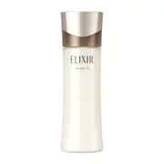Shiseido - ELIXIR Advanced Skin Care by Age Emulsion III - 130ml