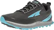 [ALTRA] Women's Superior 3 Running Shoe