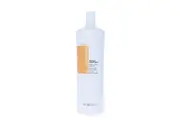 Fanola Nourishing Restructuring Shampoo 1000mL