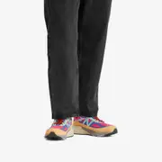 New Balance X Action Bronson 990v6 Sneaker