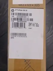 hp probook 430 g8 364v9pa