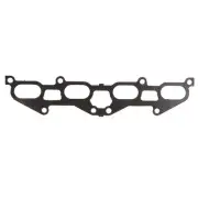 For Dodge & Plymouth Neon Chrysler Cirrus OEM Exhaust Manifold Gasket Set
