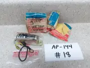 Kawasaki TRIPLE H1 500 KH500 21119-019 NOS Ignition Igniter B NOS PA AP-144 #18