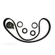Bearing Wholesalers Timing Belt Kit - TB308