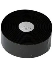 Bar Tape Profile Design Cork Bar Tape