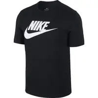 在飛比找momo購物網優惠-【NIKE 耐吉】NIKE AS M NSW TEE ICO