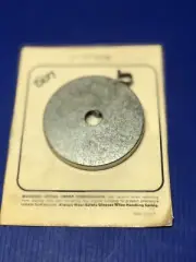 STIHL TS350 090 TS510 CHAINSAW / CUTOFF SAW RECOIL SPRING ---FREE SHIPPING 507