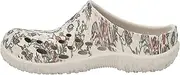 [Muck Boots] Women's Mb W's Muckster Lite Pri Clog