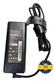 New 165W Power AC Adapter Charger For RAZER RZ09-01663W53-R3W1 RC30-0165 19.8V