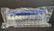 Thermo Scientific Culture Flask EasYFlask 25 cm2 PS Case of 200 Flasks