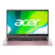 Acer Swift 1 14吋 輕巧筆電 N5100/8GB/512GB SSD/SF114-34-C6DR 粉