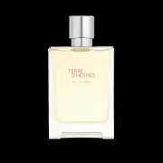 Hermes Terre D'Hermes Eau Givree EDP, 12.5ml Mini