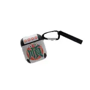 For Apple Airpods 1/2 Generation Bluetooth Headphone Protective Case