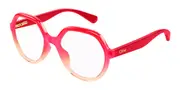 Chloé CC0020O Kids 004 Kids' Glasses Pink Size 48 - Private Health Rebate - Blue Light Block Available