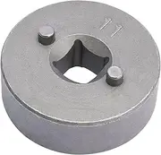 Draper 38198 Expert Brake Piston Wind-Back Tool