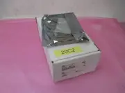AMAT 0100-90517 PWBA VAC, CONTRL, F/B WFR, LDR. 411160