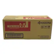 Kyocera TK5144 Magenta Toner