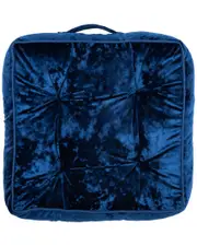 Safavieh Primrose Floor Pillow