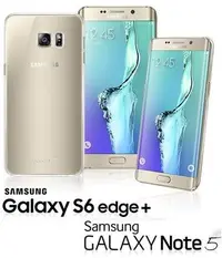 在飛比找Yahoo!奇摩拍賣優惠-【LOVE包膜】Samsung  Note5 S6edge/