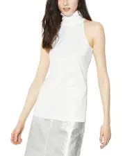 Max & Co. Realist Top