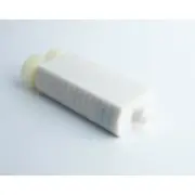 Swimbait Making Dual Syringe Injector Fluoroplastic PTFE - 2x75ml