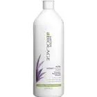 Matrix / Biolage Matrix Biolage Hydrasource Shampoo - 1L
