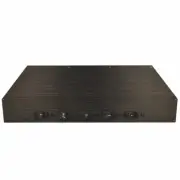 Viaggio Boat Switch Panel 206689 | Del Mar 24 1/4 x 7 7/8 Inch