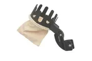 Fiskars UP80 Fruit Picker for UP82 UP86 UPX82 UPX86, 110970, 1001562, See details