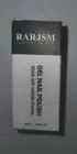 15ml Rarjsm Soak Off UV/LED Cured Builder Gel