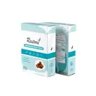 Restore All-Natural Unscented Laundry Detergent Soap Nuts / Berries (250g)