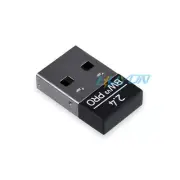 New Adapter USB Receiver for Razer BlackWidow V3 Pro Wireless Mechanical Keyboar