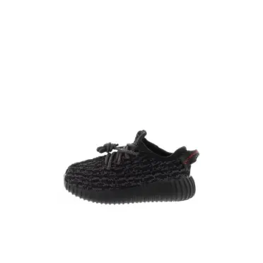 Yeezy Boost 350- 202604|