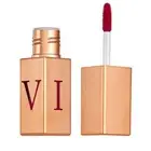 Urban Decay: VICE: Lip Chemistry: Lasting Glassy Tint: Heavy