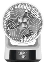 Dimplex WhirlTech Air Circulator Fan