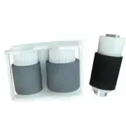 Paper Pickup Seperation Roller For HP Color LaserJet Pro MFP M281fdw M283fdw
