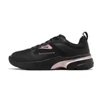 PUMA FS RUNNER METALLIC WNS 女 黑 運動 慢跑 休閒鞋 38863201