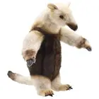 HANSA stuffed toy 8137 core anteater TAMANDUA