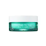AXIS-Y - Cera Heart My Type Duo Cream - 60ml