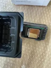 Print Head for EcoTank ET-8550 ET-8500 L8180 L8185 L8050 L8058 L18050 L18058