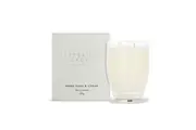 Peppermint Grove Australia Fruity Fragrance Fresh Sage & Cedar Soy Candle 370g