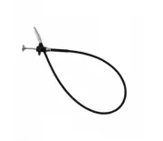 1Pcs New Mitutoyo 540774 dial indicator spindle lifting cable New model 21JZA295