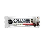 Collagen Protein Bar by Body Science (BSc)