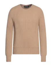 [NEIL BARRETT] NEIL BARRETT Sweaters - Item 14218000